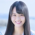 Profilo di Akari Fukuda