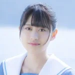 Profilo di Haruka Sano
