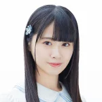 Profilo di Mai Nakamura