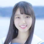 Profilo di Minami Ishida
