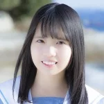 Profilo di Miyu  Sakaki