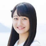 Profilo di Soraha Shinano