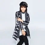 Profilo di Mirei Tanaka