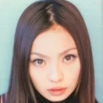 Profilo di Minako Ameku