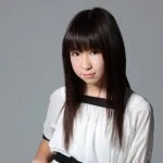 Profilo di Ayano Konishi