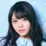 Profilo di Momo Asakura