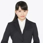 Profilo di Kiki Asakura