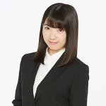 Profilo di Riko Yamagishi