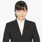 Profilo di Risa Ogata