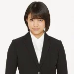 Profilo di Yumeno Kishimoto