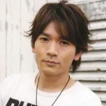 Profilo di Hiroshi Nagano