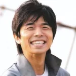 Profilo di Yoshihiko  Inohara