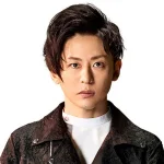 Profilo di Kiyoshi Ibukuro