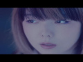 aiko - Koi wo Shita no wa (MV)