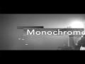 Aimer - Monochrome Syndrome (MV)