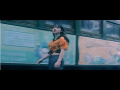 Aimyon - Marigold (MV)