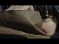 Aimyon - Sayonara no Kyou ni (MV)