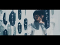Airi Miyakawa - Sissy Sky (MV)