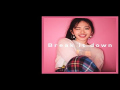 Airi Suzuki - Break it down (MV)