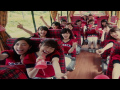 AKB48 - LOVE TRIP (MV)