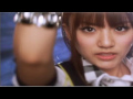 AKB48 - RIVER (MV)