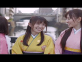 AKB48 - Sakura no Shiori (MV)