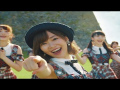 AKB48 - #SukiNanda (MV)