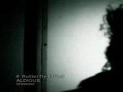 Aldious - Butterfly Effect (PV)