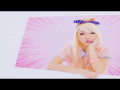 Aldious - Without You (MV)