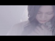 Anly - Kara no Kokoro (MV)