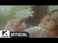 Apink - Naega Seollel Su Issge (MV)