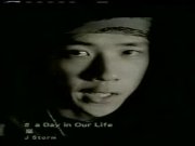 ARASHI - a Day in Our Life (PV)