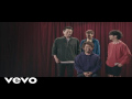 ASIAN KUNG-FU GENERATION - Boys & Girls (MV)