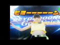 BEYOOOOONDS - Go Waist (MV)