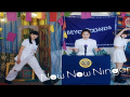 BEYOOOOONDS - Now Now Ningen (MV)