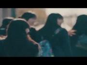 BiSH - Promise the Star (MV)