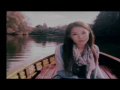 BoA - be with you. (MV)