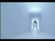 BoA - Be the one (PV)