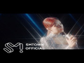 BoA - Starry Night (MV)
