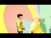 BTS - DNA (corean)
