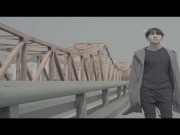 BTS - I NEED U (korean)