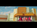 BTS - Jageun Geosdeuleul Wihan Si feat. Halsey (MV)