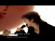 B'z - SUPER LOVE SONG (PV)