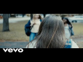 Che'Nelle - Fierce (MV)