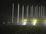 CNBLUE - Love Revolution (live)