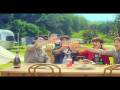 CNBLUE - Starting Over (MV)