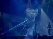 CNBLUE - Y, Why... (live)