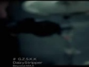 DaizyStripper - G.Z.S.K.K (PV)