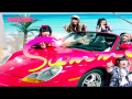 Dempagumi.inc - Otsukare Summer! (MV)