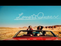 E-girls - Love ☆ Queen (MV)